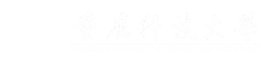 新澳门2025最新饮料大全