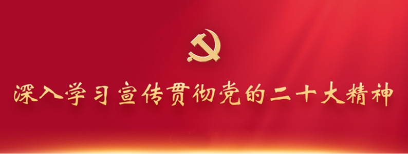 新澳门2025最新饮料大全