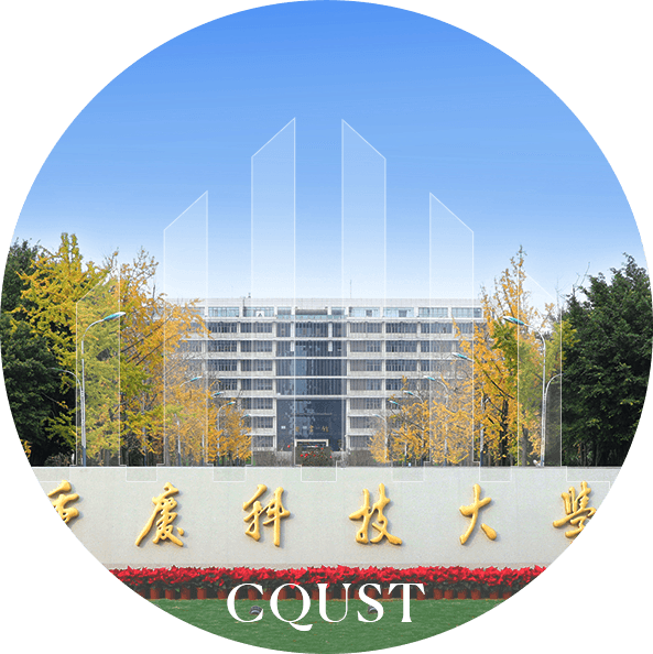 新澳门2025最新饮料大全