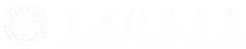 新澳门2025最新饮料大全
