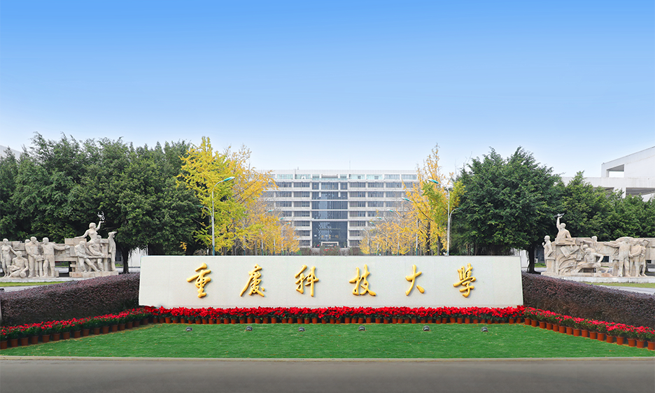 新澳门2025最新饮料大全