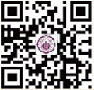 新澳门2025最新饮料大全