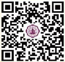 新澳门2025最新饮料大全