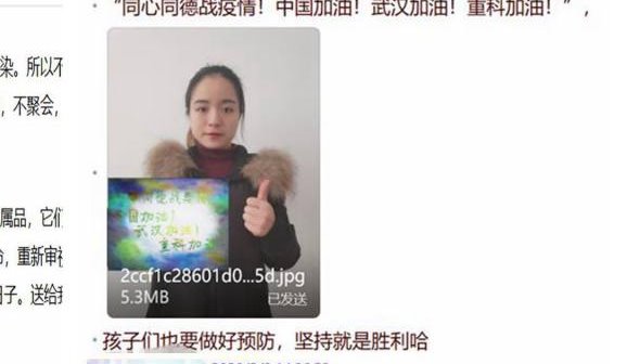 新澳门2025最新饮料大全