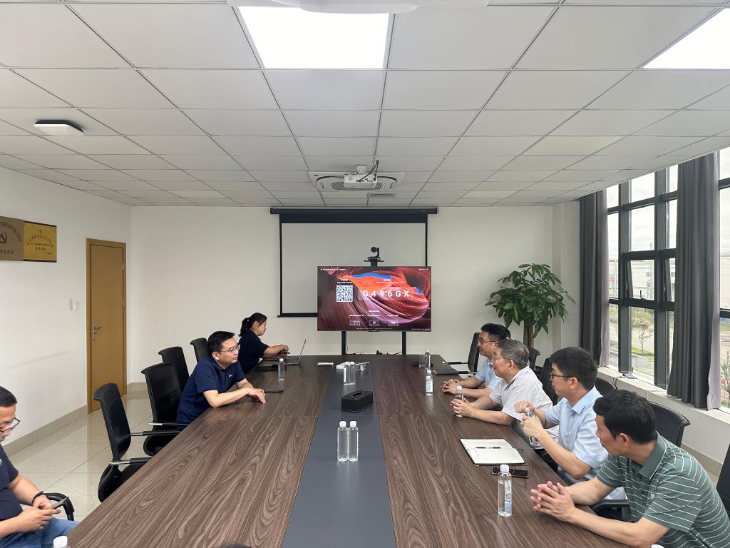 新澳门2025最新饮料大全