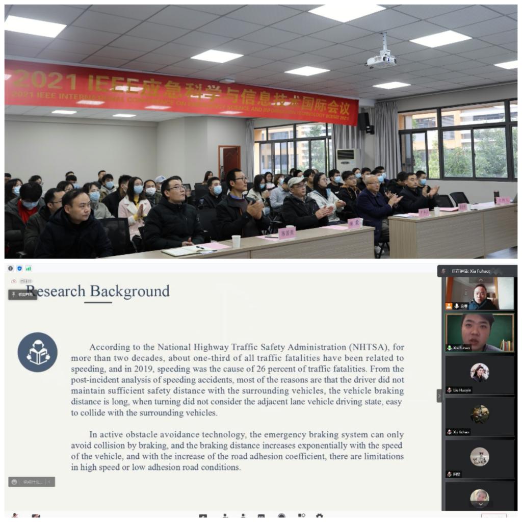 新澳门2025最新饮料大全