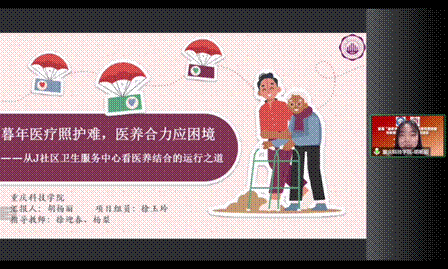 2022-12-10 22:15:13.550000 新澳门2025最新饮料大全