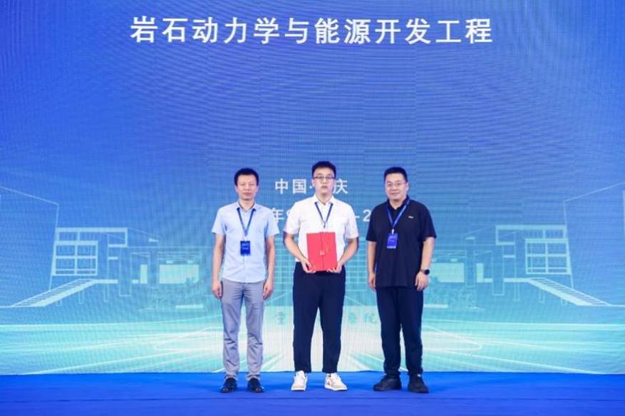 新澳门2025最新饮料大全