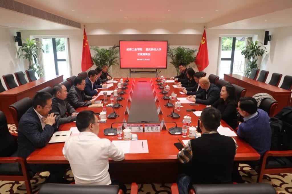 新澳门2025最新饮料大全