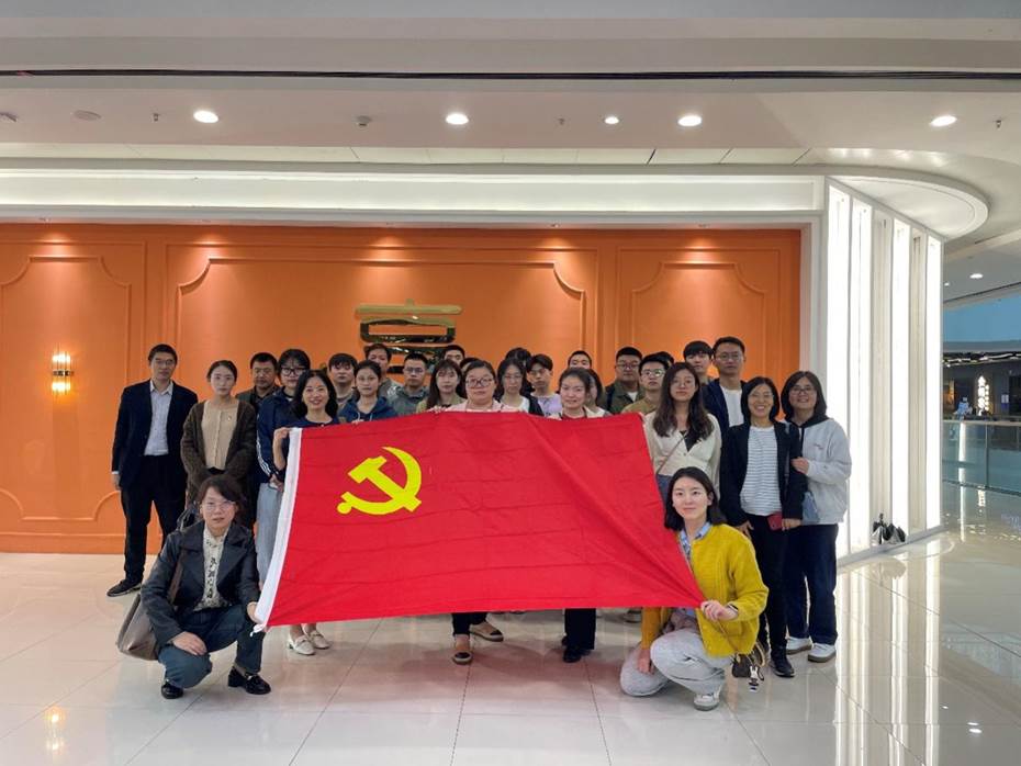 新澳门2025最新饮料大全