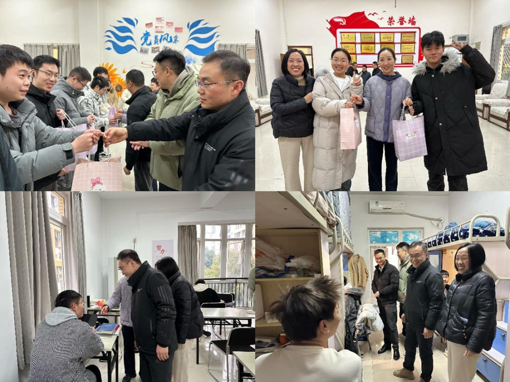 新澳门2025最新饮料大全