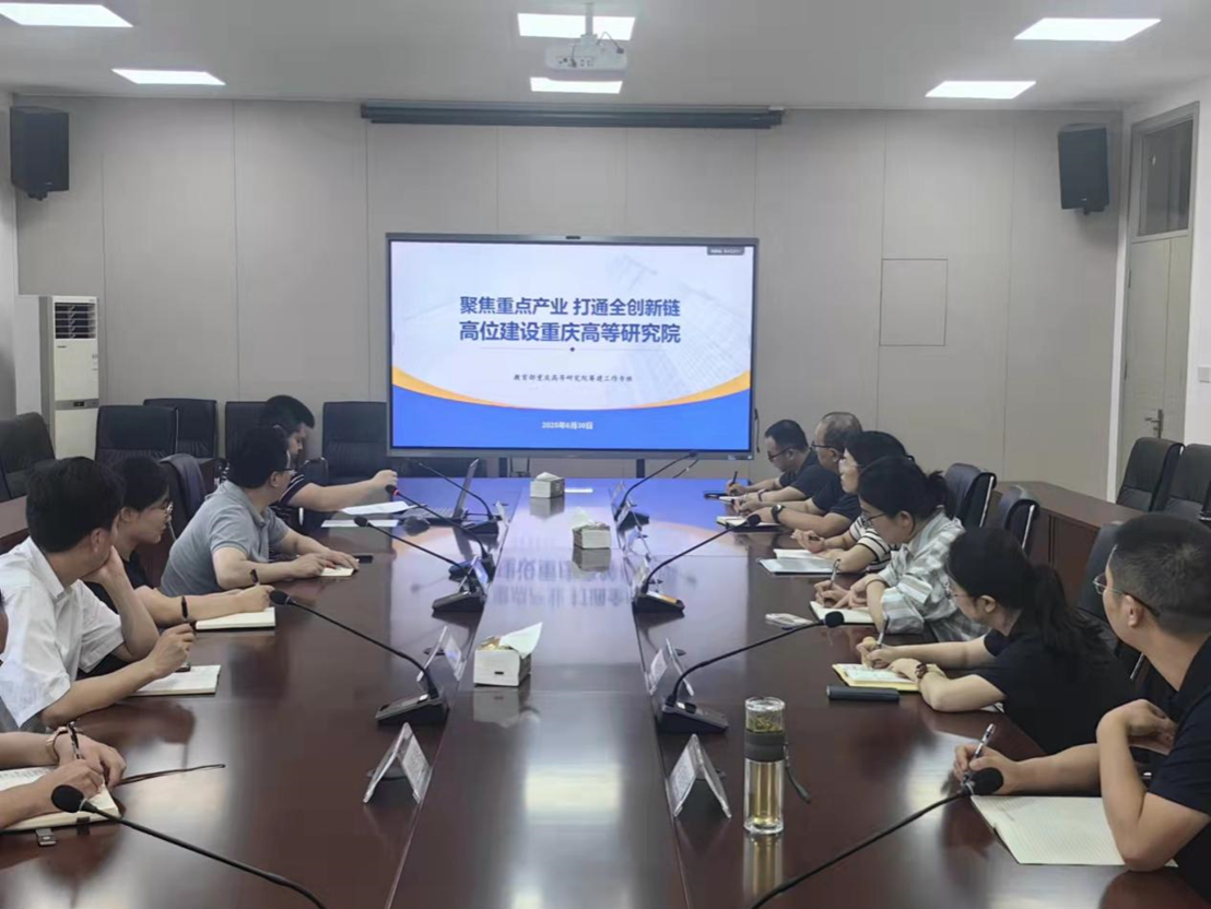 新澳门2025最新饮料大全