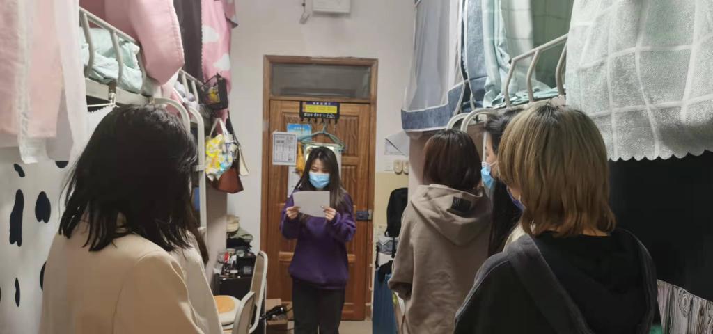 新澳门2025最新饮料大全