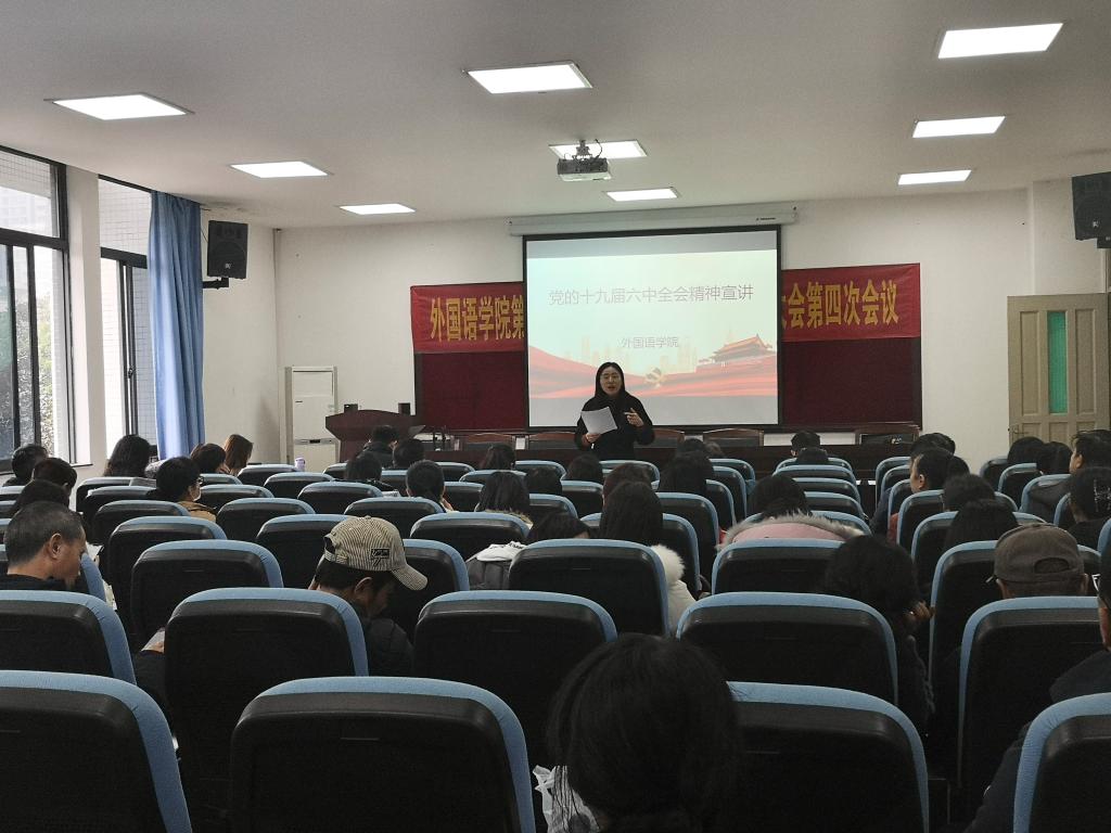 新澳门2025最新饮料大全