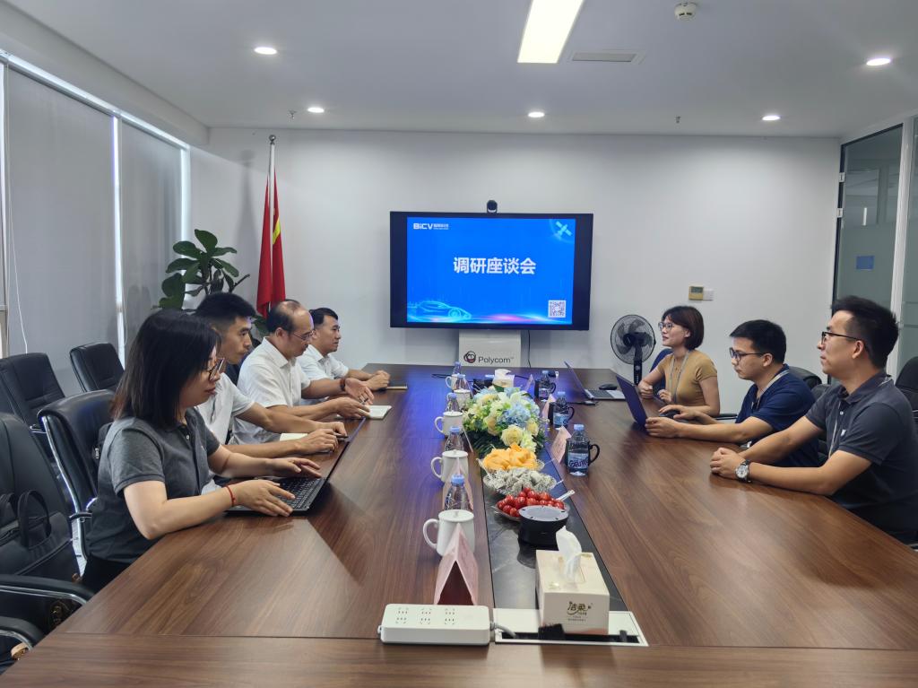 新澳门2025最新饮料大全