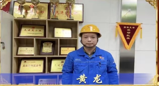 新澳门2025最新饮料大全