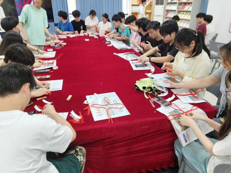 新澳门2025最新饮料大全