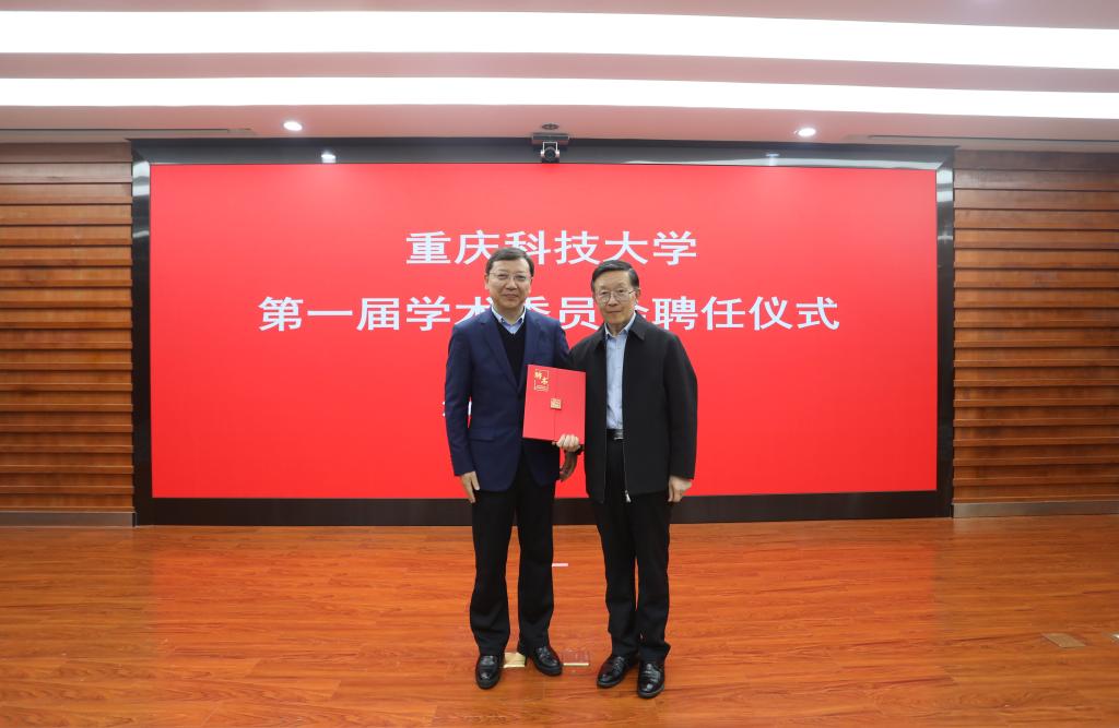 新澳门2025最新饮料大全