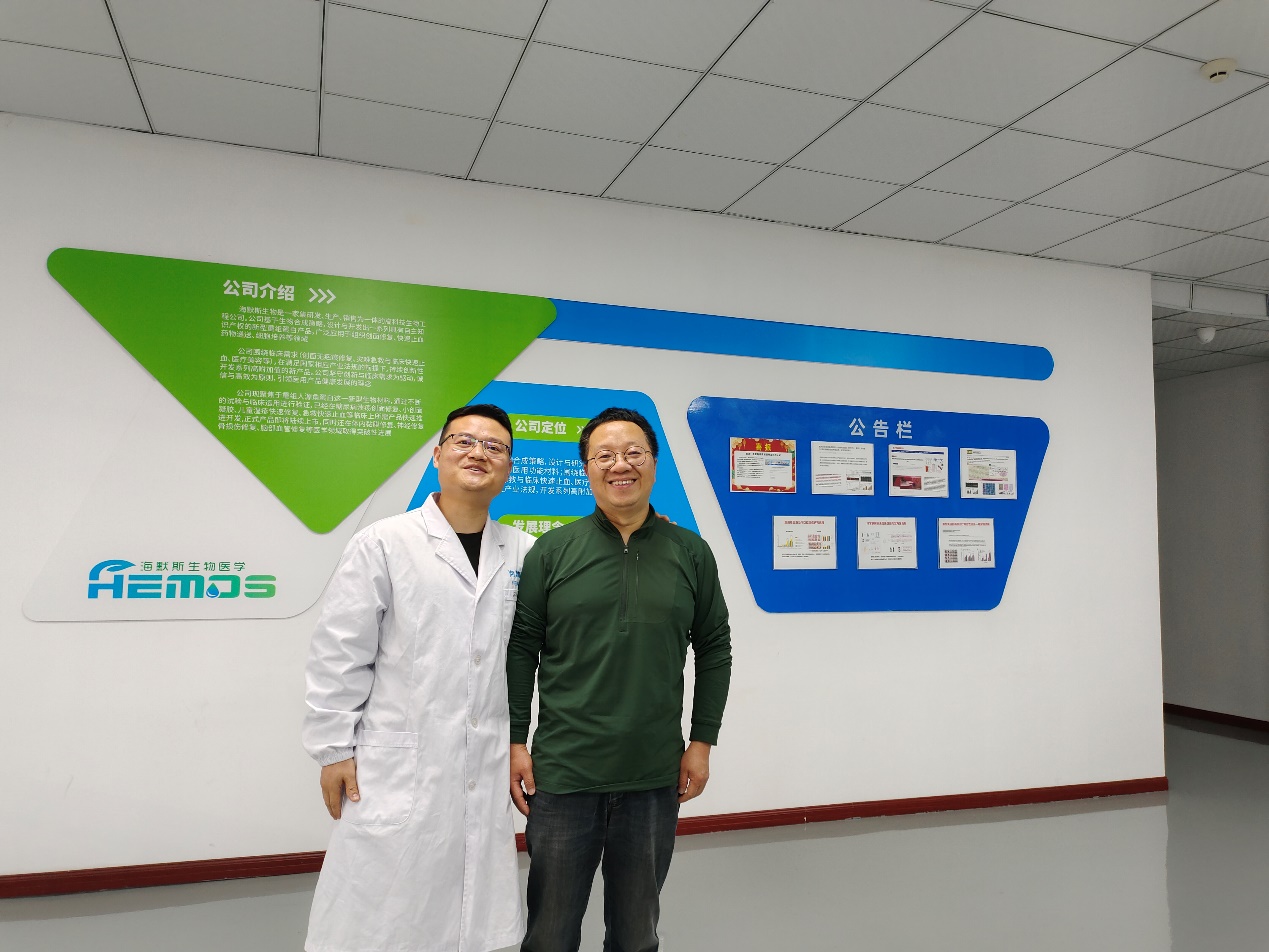 新澳门2025最新饮料大全
