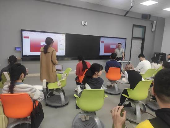 新澳门2025最新饮料大全