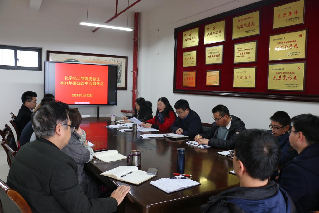 新澳门2025最新饮料大全