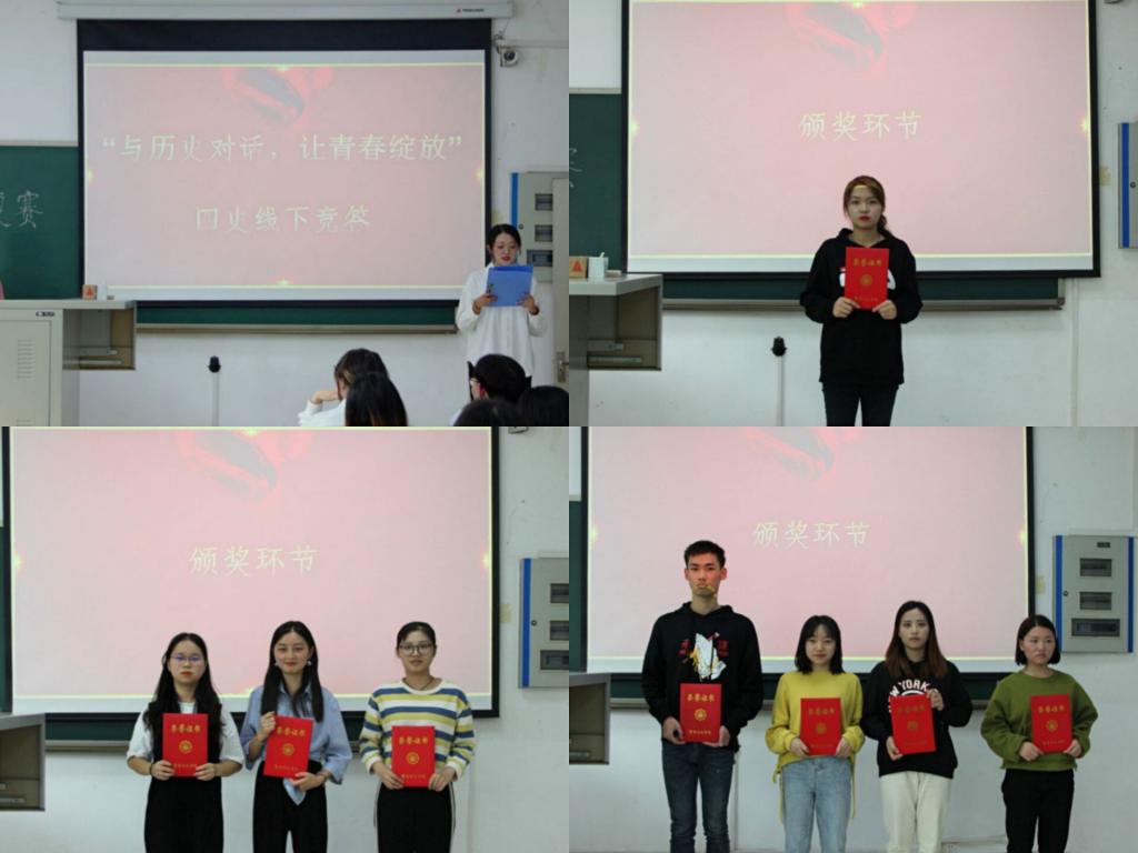 新澳门2025最新饮料大全