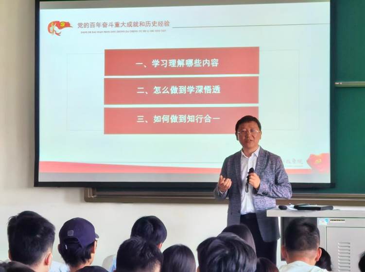 http://222.180.188.216:9090/_mediafile/contribute/2022/05/05/2aemkk78gi.jpg 新澳门2025最新饮料大全