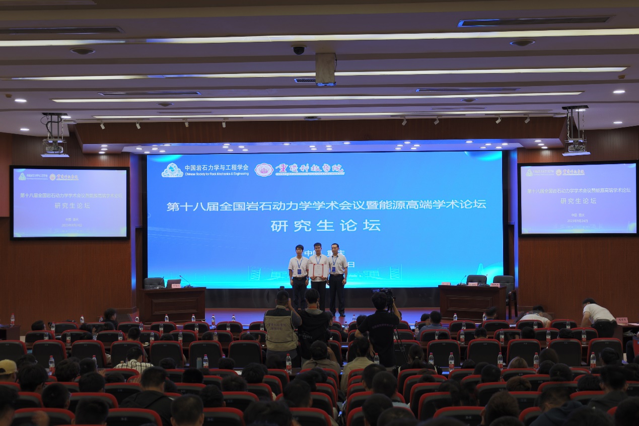 新澳门2025最新饮料大全