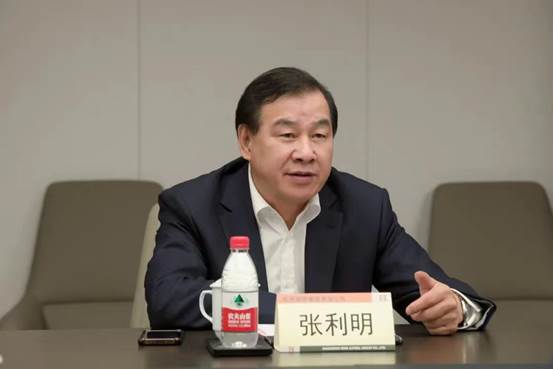 新澳门2025最新饮料大全