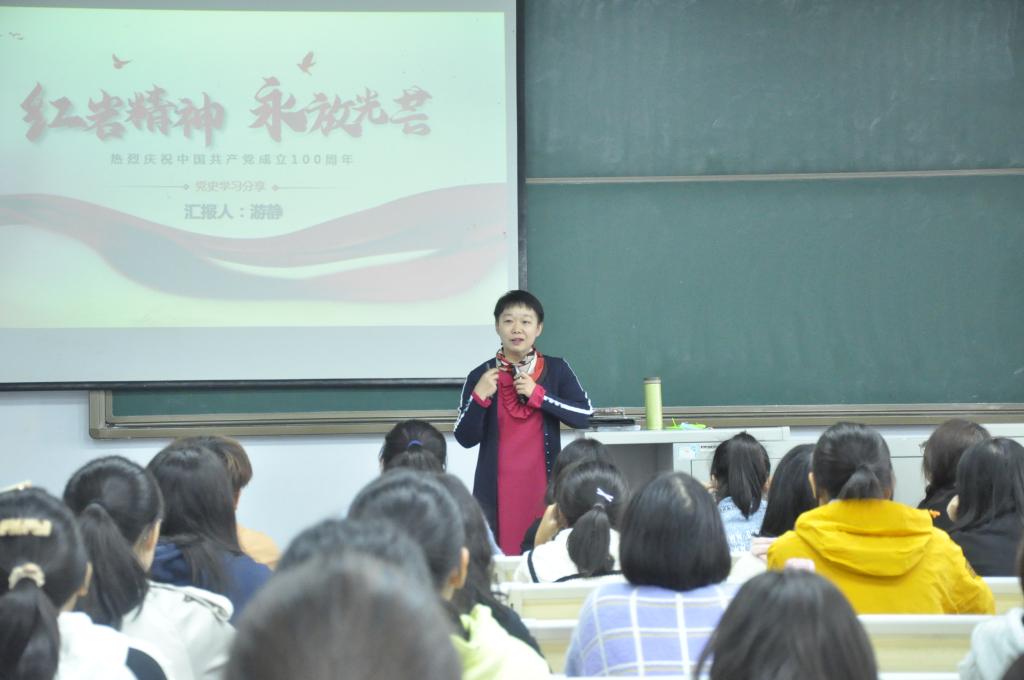 新澳门2025最新饮料大全
