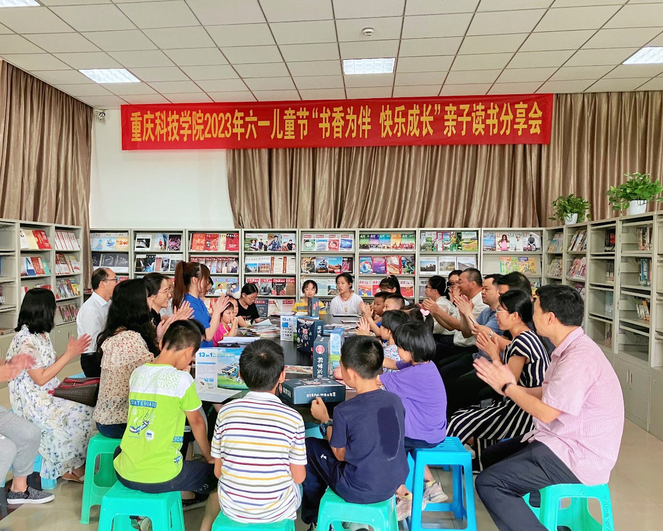新澳门2025最新饮料大全