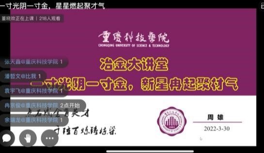 新澳门2025最新饮料大全