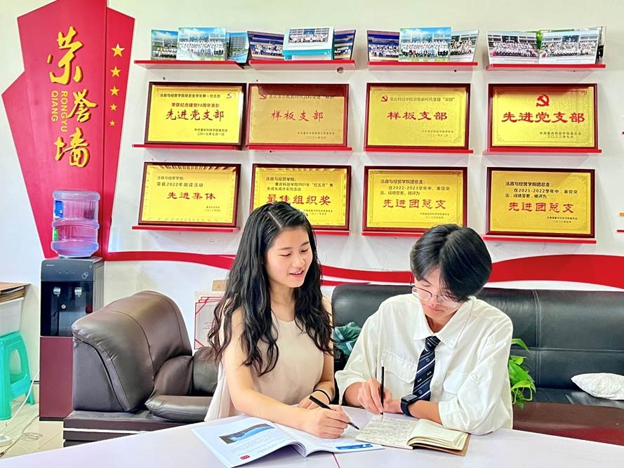 新澳门2025最新饮料大全