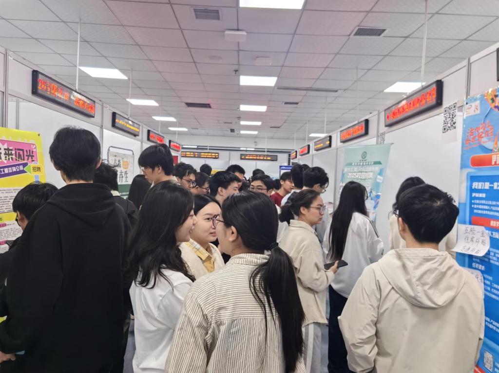 新澳门2025最新饮料大全