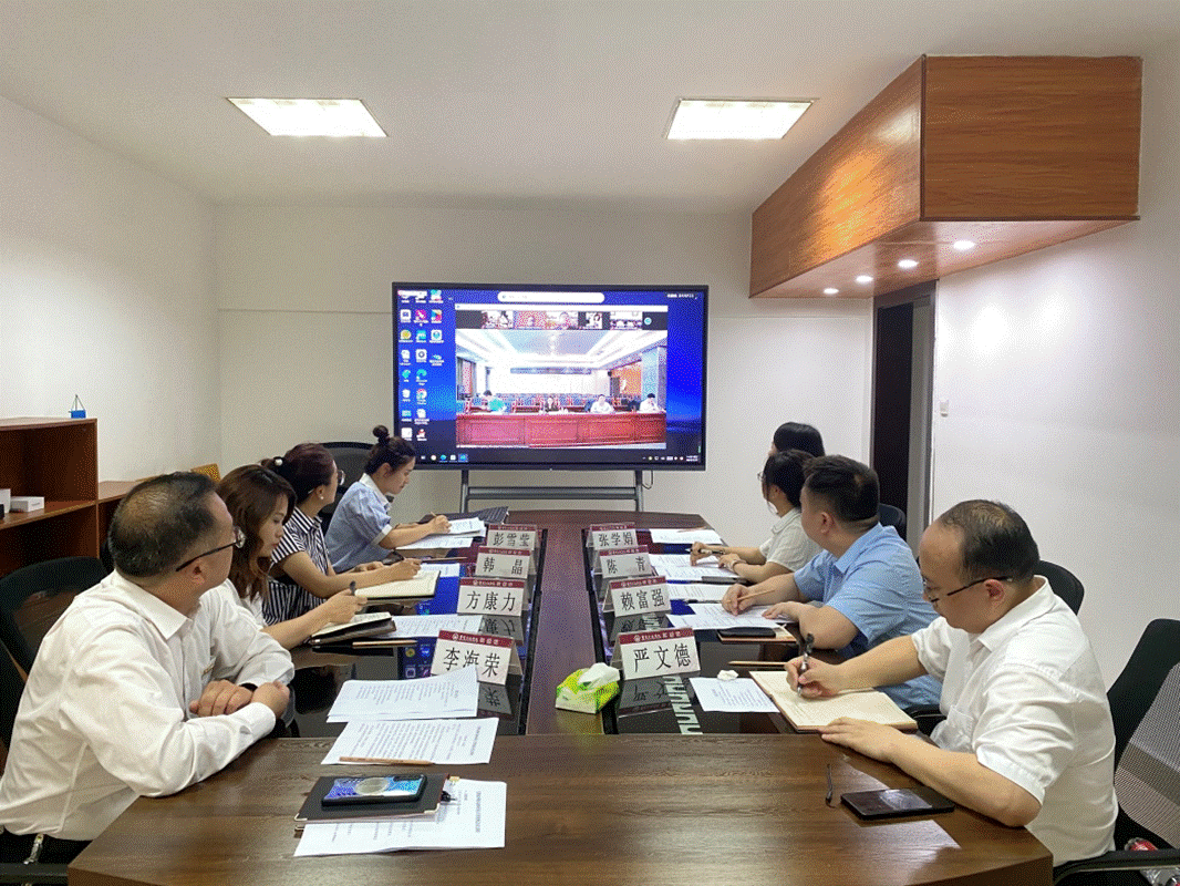 新澳门2025最新饮料大全