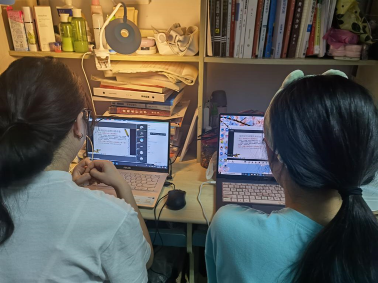 新澳门2025最新饮料大全