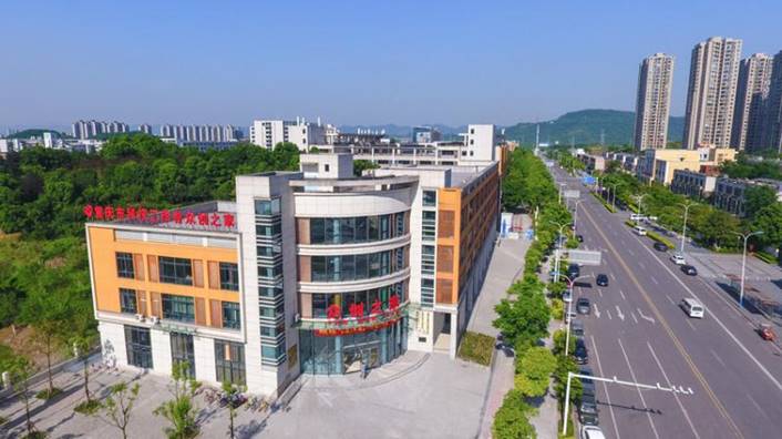 新澳门2025最新饮料大全