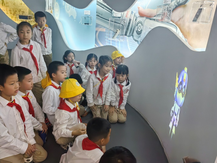新澳门2025最新饮料大全