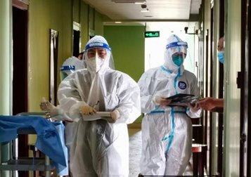 新澳门2025最新饮料大全