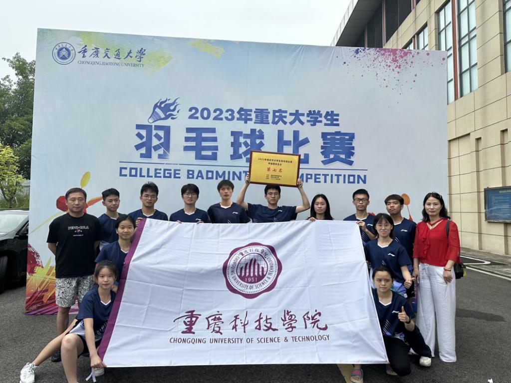 新澳门2025最新饮料大全