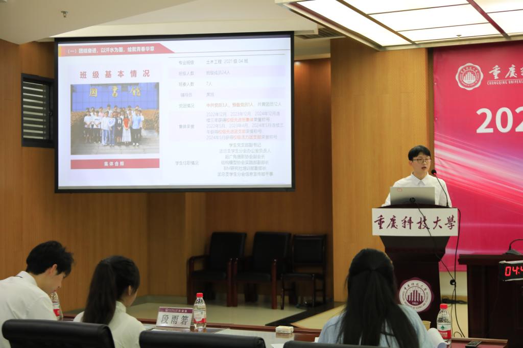 新澳门2025最新饮料大全
