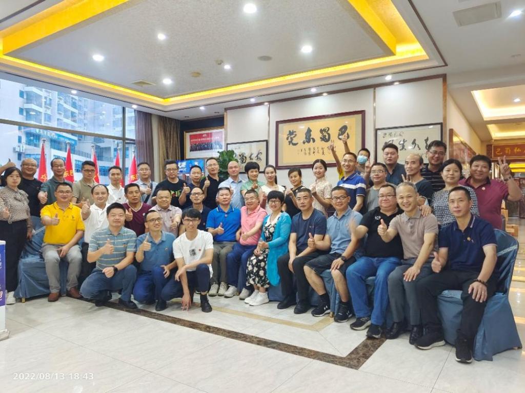 新澳门2025最新饮料大全