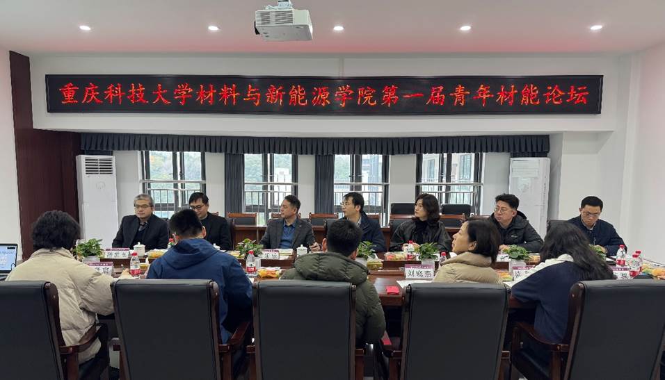 新澳门2025最新饮料大全