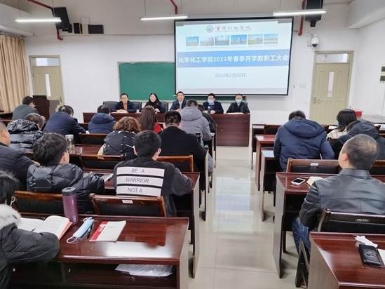 新澳门2025最新饮料大全