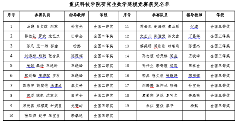 新澳门2025最新饮料大全