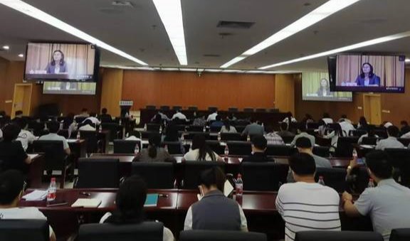 新澳门2025最新饮料大全