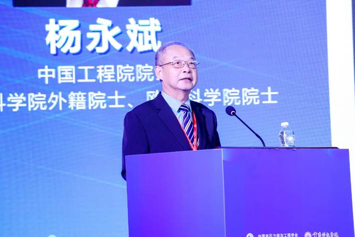 https://store.pailixiang.com/album/a4516037779/12152932.jpg@!pbig 新澳门2025最新饮料大全
