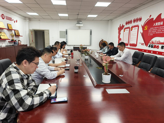 新澳门2025最新饮料大全