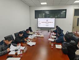 微信图片_20250322161321 新澳门2025最新饮料大全