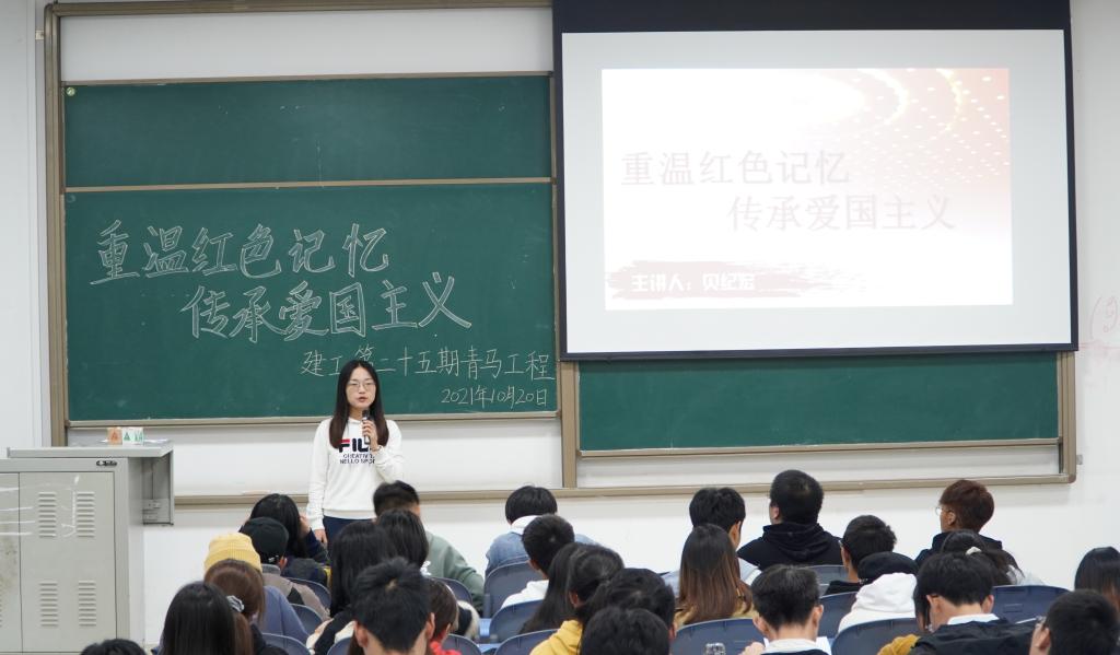 新澳门2025最新饮料大全
